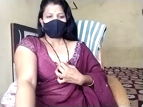 Mumbaistar online show from April 22, 9:17 am