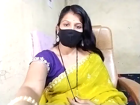 Mumbaistar online show from November 1, 8:18 am