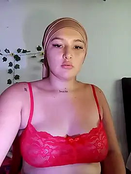 Celeste camila18 online show from September 20, 5:00 pm