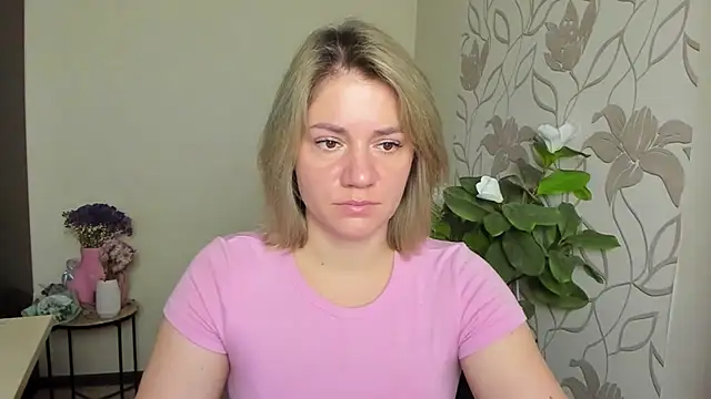 MariaSttone online show from September 22, 10:46 am