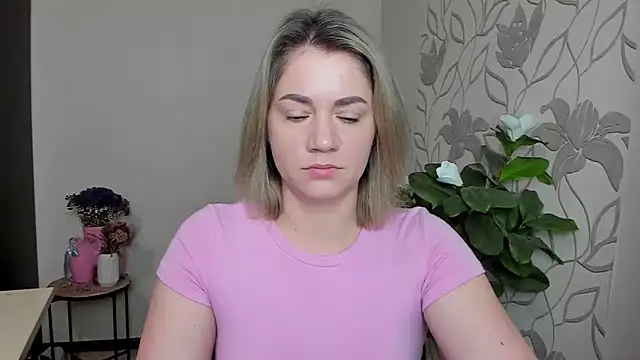 MariaSttone online show from October 1, 12:54 pm