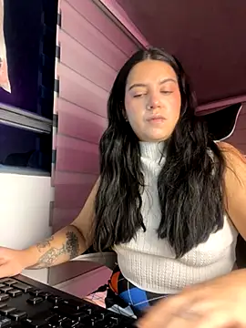 Mariasool online show from November 12, 7:39 am