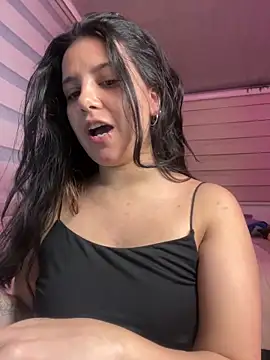 Mariasool online show from October 15, 2:58 am