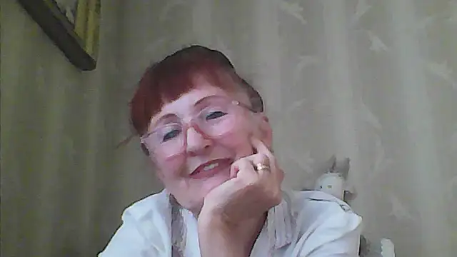 TanyaSweet634 online show from July 21, 5:30 am