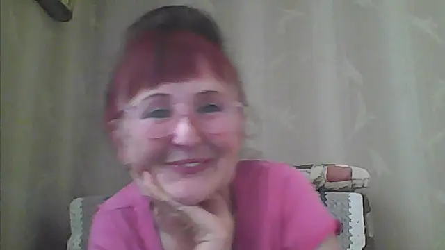 TanyaSweet634 online show from September 25, 5:39 am