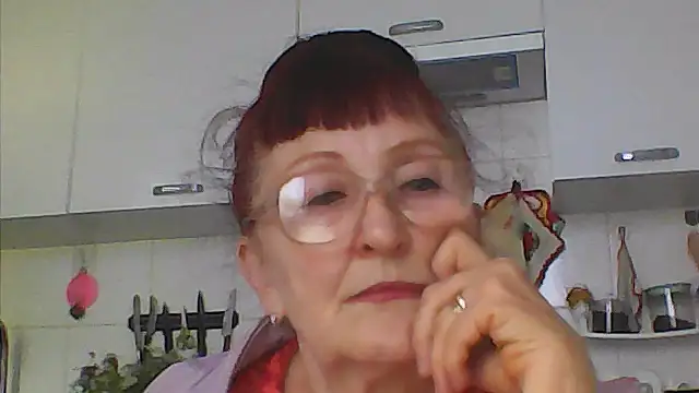 TanyaSweet634 online show from May 29, 5:38 am