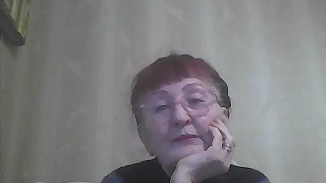 TanyaSweet634 online show from January 15, 6:52 am