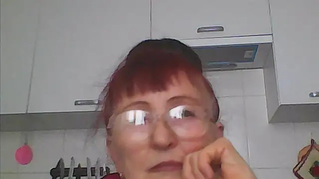 TanyaSweet634 online show from October 1, 7:46 am