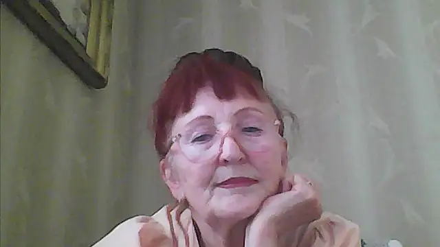 TanyaSweet634 online show from June 26, 5:20 am