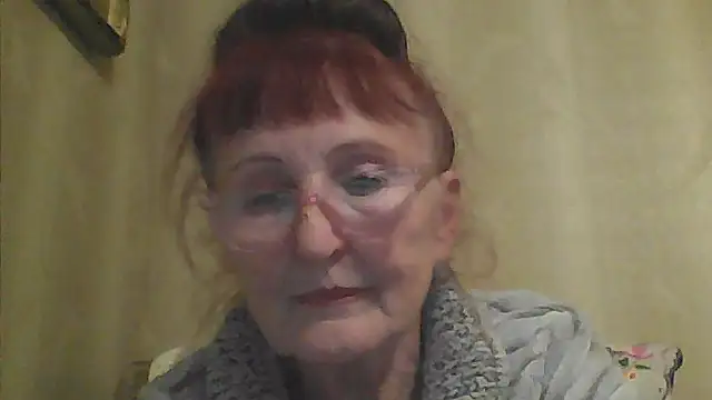 TanyaSweet634 online show from October 8, 4:22 pm