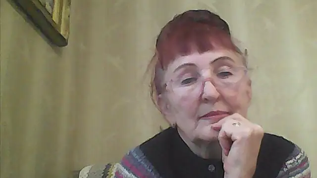 TanyaSweet634 online show from October 12, 7:00 am