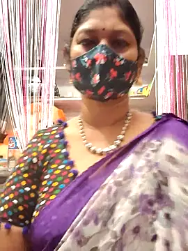 NEELIMA-99 online show from October 13, 5:26 pm