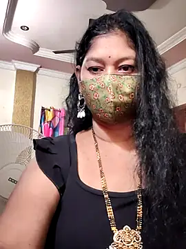 NEELIMA-99 online show from December 14, 5:35 am