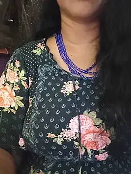NEELIMA-99 online show from August 1, 7:05 pm