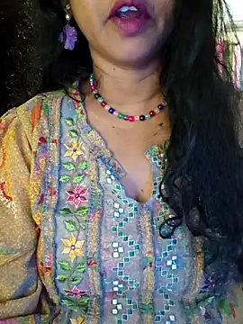 NEELIMA-99 online show from June 14, 2:24 am