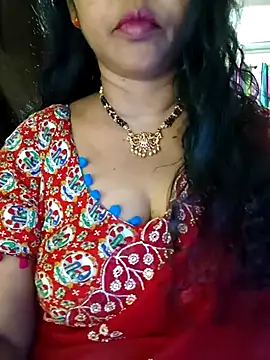 NEELIMA-99 online show from June 29, 1:22 pm