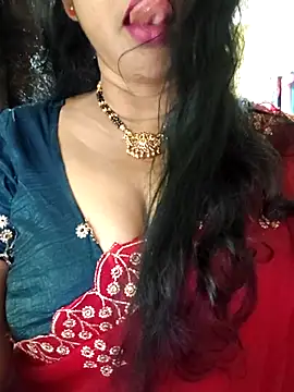 NEELIMA-99 online show from July 24, 6:00 am