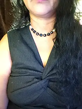 NEELIMA-99 online show from June 20, 4:43 pm
