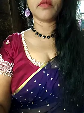 NEELIMA-99 online show from July 6, 4:20 pm