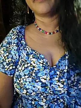 NEELIMA-99 online show from June 27, 6:47 am
