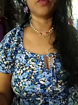NEELIMA-99 online show from July 28, 5:49 am