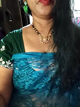 NEELIMA-99 online show from July 28, 7:39 pm