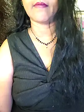 NEELIMA-99 online show from June 15, 3:07 am