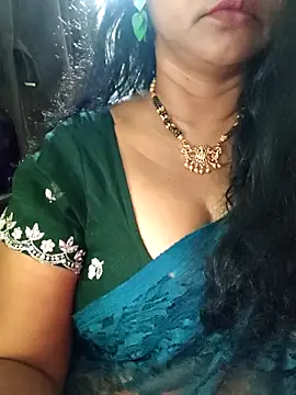 NEELIMA-99 online show from July 28, 6:20 pm