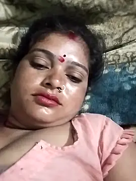 Chandni online show from September 22, 11:58 pm