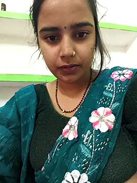 Chandni online show from November 19, 4:34 am