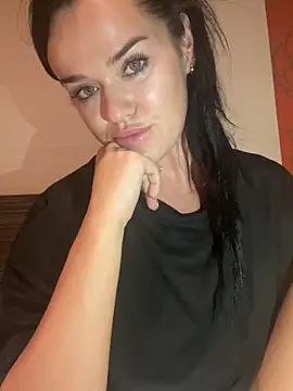 C-ALIMA OX online show from September 21, 1:43 pm