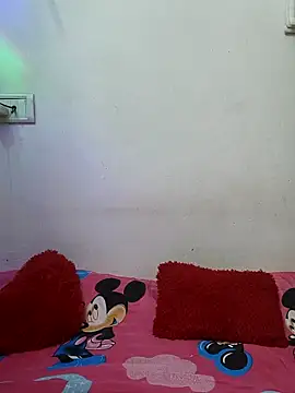 Snapshot of sandy_naughty chatting on October 21, 5:06 pm sandy naughty online show from October 21, 5:06 pm