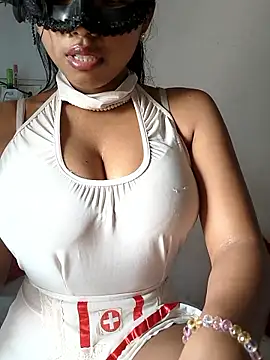 sandy naughty online show from November 23, 10:50 am