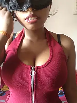 Snapshot of sandy_naughty chatting on October 23, 8:20 am sandy naughty online show from October 23, 8:20 am