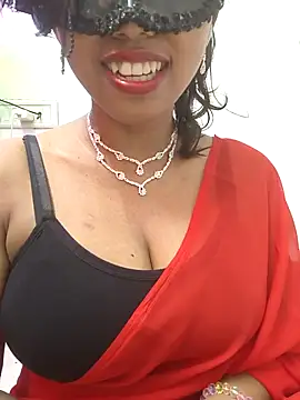 Snapshot of sandy_naughty chatting on October 20, 5:05 pm sandy naughty online show from October 20, 5:05 pm