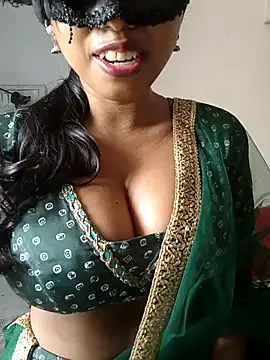 Snapshot of sandy_naughty chatting on October 9, 8:40 am sandy naughty online show from October 9, 8:40 am