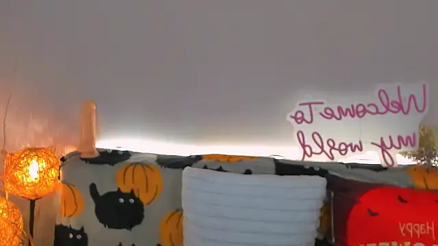 sindy chiks1 online show from October 14, 11:29 pm