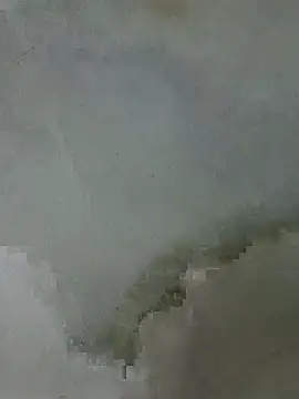 Snapshot of _violetta_- chatting on September 25, 7:12 pm  violetta - online show from September 25, 7:12 pm