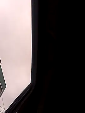 Snapshot of _violetta_- chatting on September 28, 6:35 pm  violetta - online show from September 28, 6:35 pm