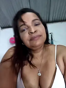  violetta - online show from February 22, 11:55 am