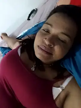  violetta - online show from January 13, 11:25 am