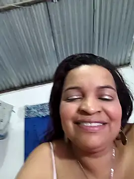  violetta - online show from February 6, 11:35 am