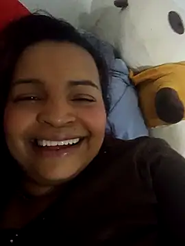 Snapshot of _violetta_- chatting on October 24, 1:40 pm  violetta - online show from October 24, 1:40 pm