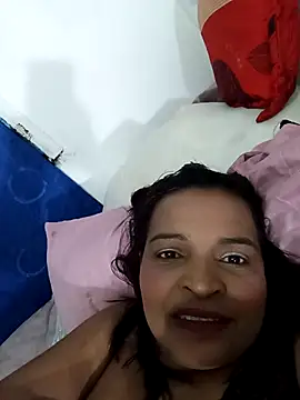  violetta - online show from February 2, 10:31 pm