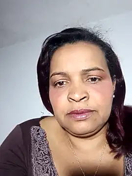 Snapshot of _violetta_- chatting on October 26, 12:50 am  violetta - online show from October 26, 12:50 am