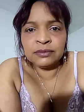 Snapshot of _violetta_- chatting on September 27, 4:47 pm  violetta - online show from September 27, 4:47 pm