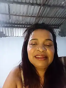  violetta - online show from March 31, 1:49 am