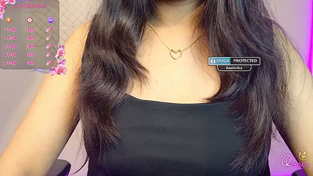 Punjabi Queen1 online show from February 12, 4:41 pm