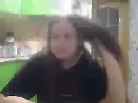 CatMelissa online show from July 15, 10:36 pm