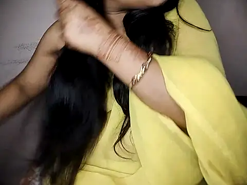 karishma online show from September 25, 4:50 pm